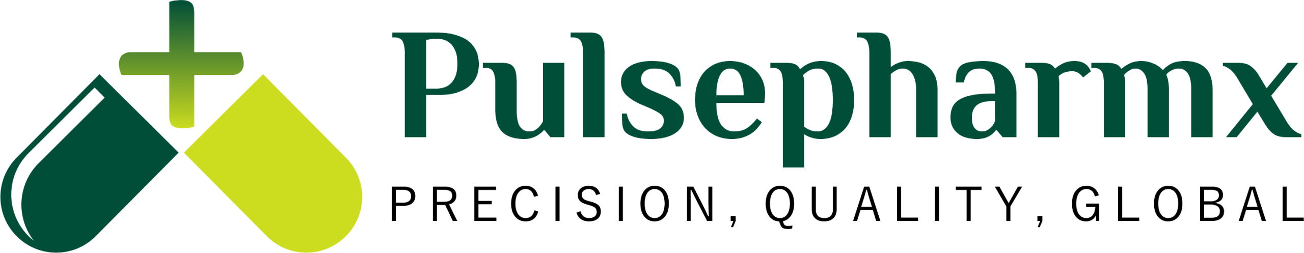 Pulsepharmx