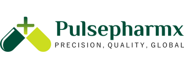 Pulsepharmx